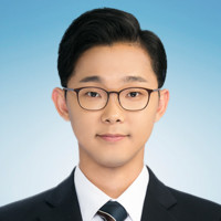 Fast Five 패스트파이브 Employee Kang Lee's profile photo