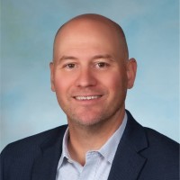 Mike Juhas Email & Phone Number