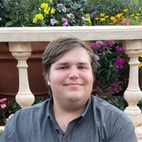 Jared Decker Email & Phone Number
