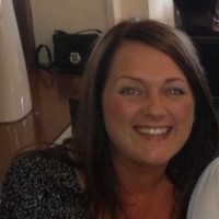 Zoe Acma Email & Phone Number