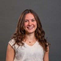 planqc Employee Ayse Kotil's profile photo