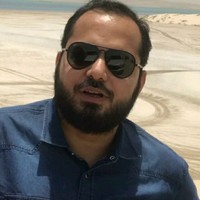 Faheem Haider Email