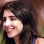 Ascend SC Employee Mariana Fletcher's profile photo