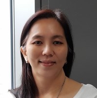 Vernice Chua Email