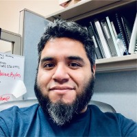 Sergio Altamirano Email & Phone Number