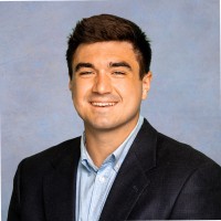 Gavin Frankenheimer Email & Phone Number