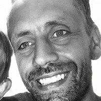 Amann Girrbach Employee Kevin Maly's profile photo