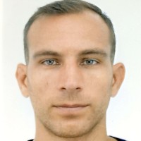 AAM COMMUNICATION Employee Yann Hagege's profile photo