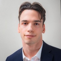 WorkAxle Employee David Ballard's profile photo