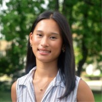 Trisha Tan Email