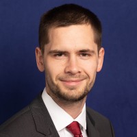 Paul Manévy Email
