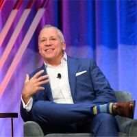 Bradford Pine Email & Phone Number