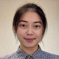 Fan-Chi Hsu Email