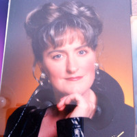 Laura Sampson Email & Phone Number