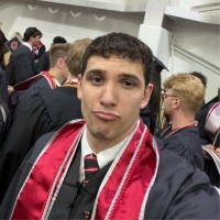 Keystone Financial Group Employee Sam Devito's profile photo