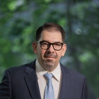 W Denis Insurance Brokers PLC Employee Christos Hadjisotiris's profile photo