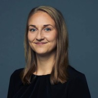 Anni Salo Email