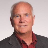 Ignite Advisory Group Employee Kevin Smith's profile photo