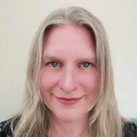 Cloud9fd Employee Abby Haran's profile photo