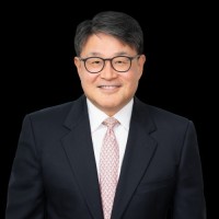 Huhnsik Chung Email & Phone Number