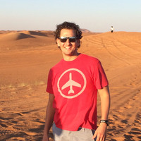 Email e telefono di Mike Linder