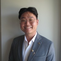 SiteDocs Employee Markus Lee's profile photo
