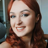 Team17 Digital Employee Natalie Long's profile photo