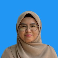 HALAGEL (M) SDN BHD Employee Nurul Yaakob's profile photo