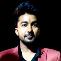 Klassik Lamitex Employee Àshok Rawal's profile photo