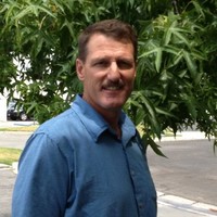 Jeff Sturgeon Email