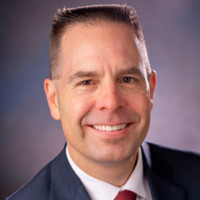 Jon Nehring Email & Phone Number