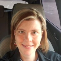 Trinity Terrace Employee Sarah Cooper's profile photo