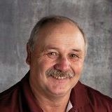 Prairie Spirit School Division Employee Guy Farquharson's profile photo