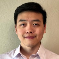 Allen Chi Email
