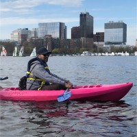FindPro Group Inc Employee Hossain Mohammed's profile photo