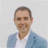 Luca Sechi