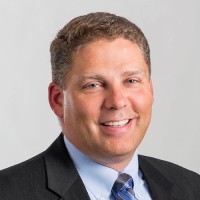 Thomas J. Thieme Email & Phone Number