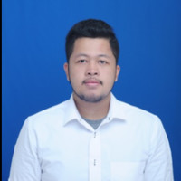 PT Sri Rejeki Isman Tbk (SRITEX) and Group Employee Doni Surya's profile photo