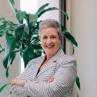 Regier Carr & Monroe, L.L.P. Employee Shalena Hatfield's profile photo