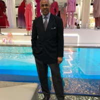 Mario Michael Email & Phone Number