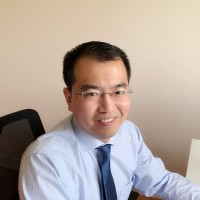 Byron Q. Email