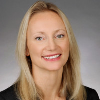 TAZI AI Systems Employee Gordana Vuckovic's profile photo