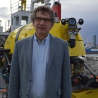 Vincent Rigaud Email & Phone Number