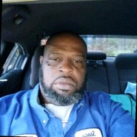 Emanuel Stacy Email