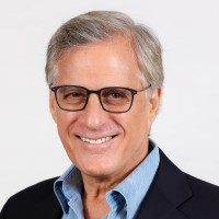 Vantiq Employee Marty Sprinzen's profile photo