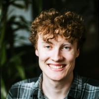 Netspend Employee Jack Benedict's profile photo