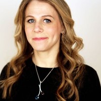 Jessica Spinner Email & Phone Number