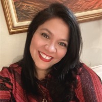 Audrey P Email & Phone Number