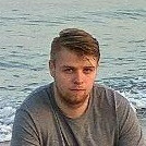 noii Employee Alexandr Illyashenko's profile photo