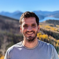 Noah Anderson Email & Phone Number